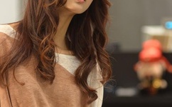 纯H强J清纯校花